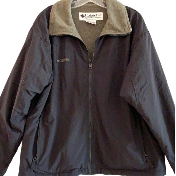 Columbia Other - Columbia Men’s Jacket